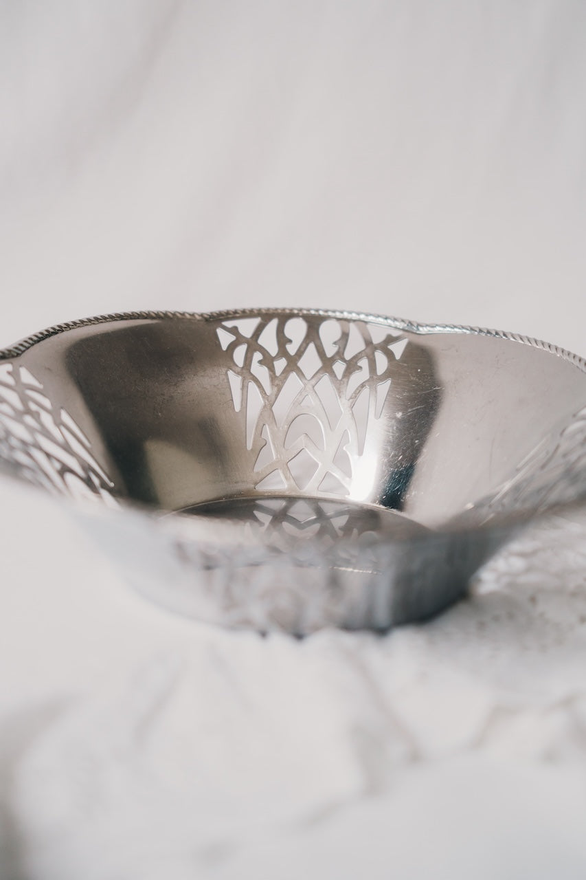 Alessi Bowl