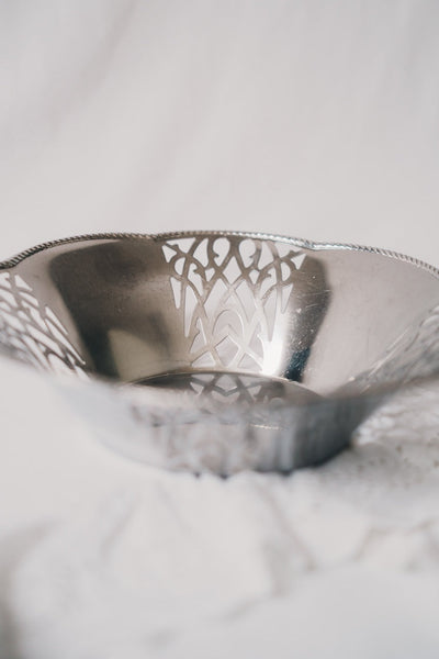 Alessi Bowl