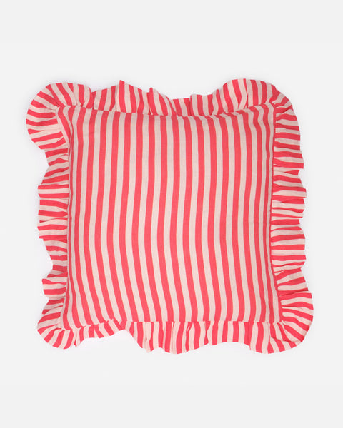 alice palmer cushion
