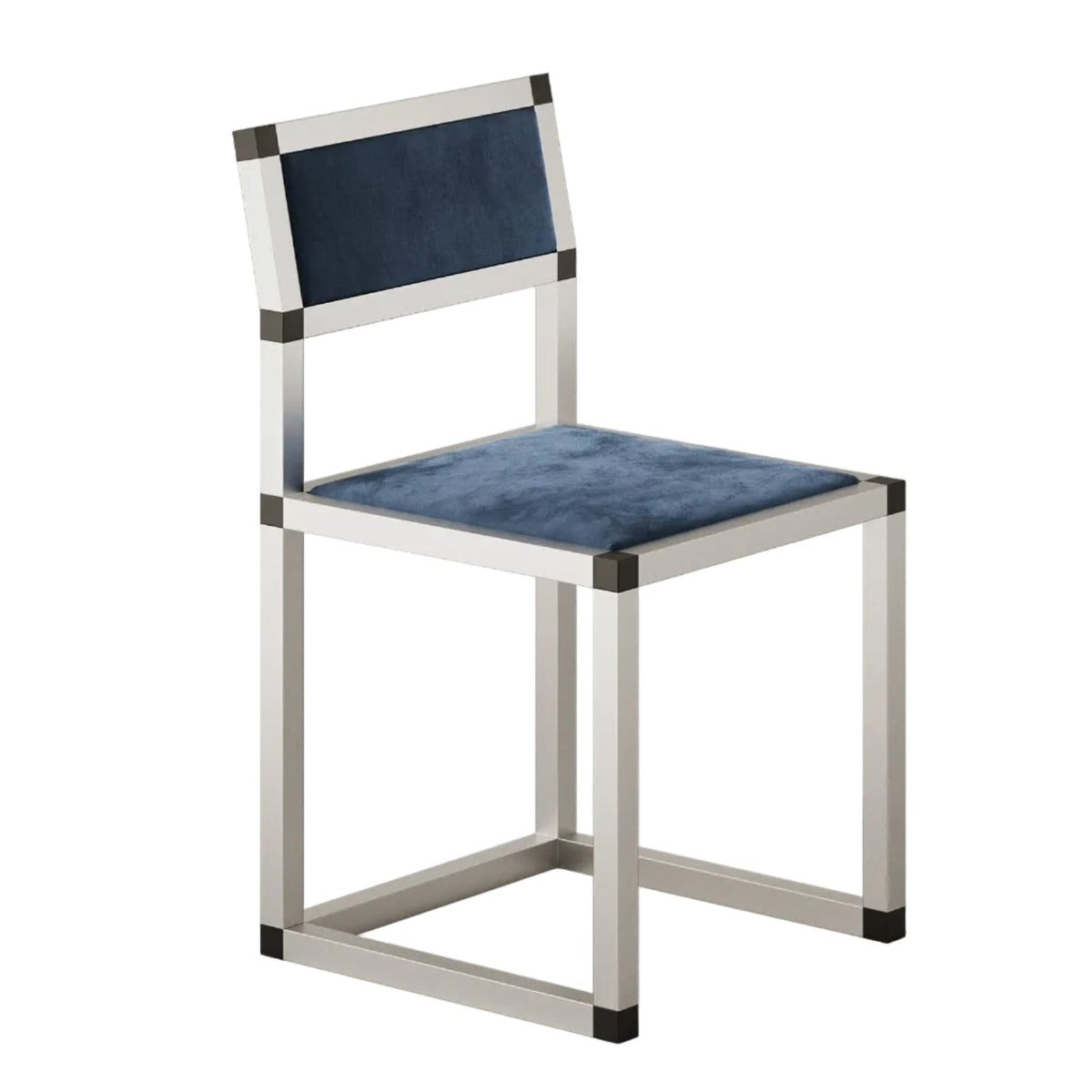 XD Chair