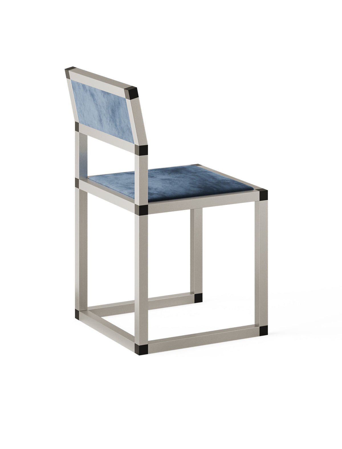 XD Chair
