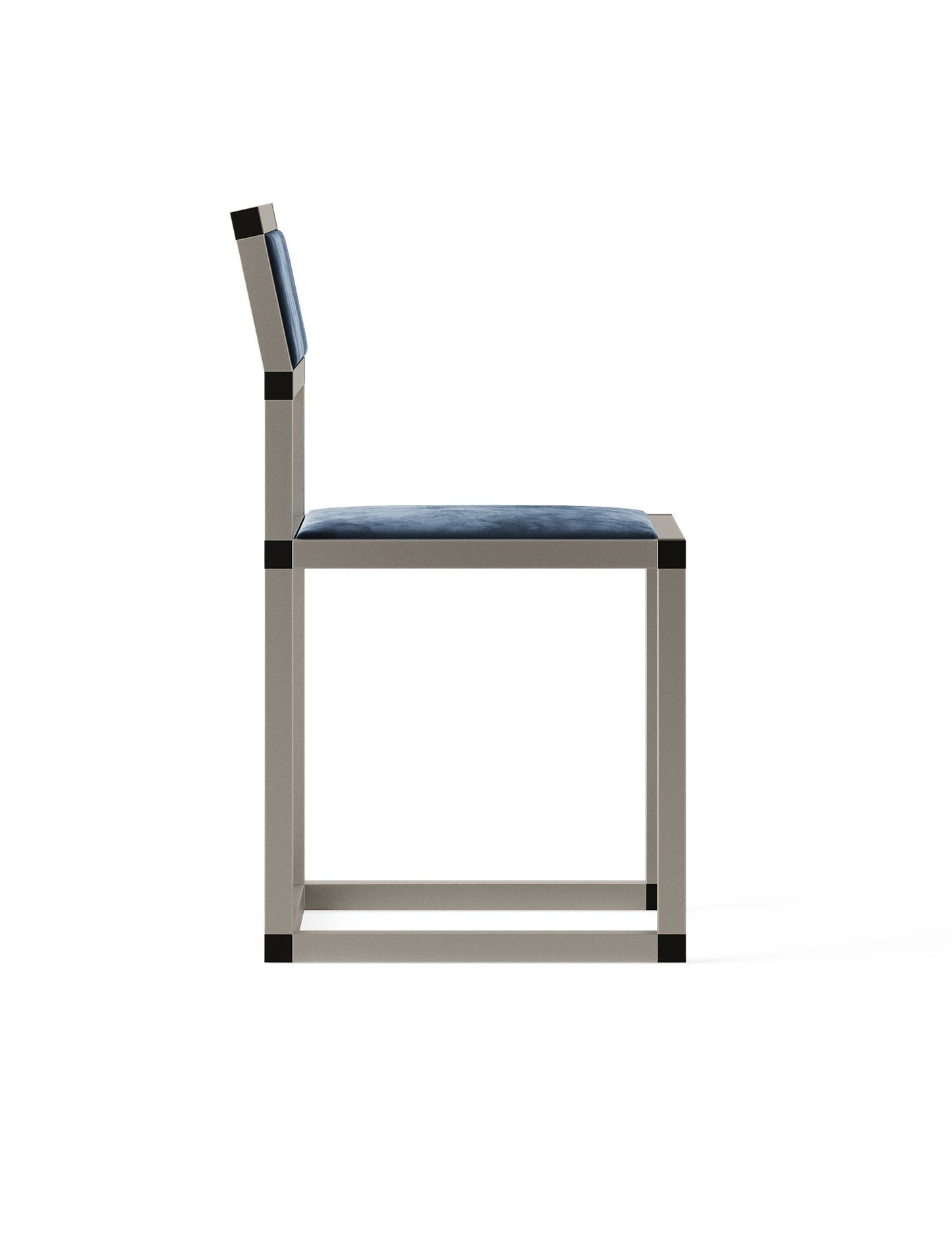 XD Chair