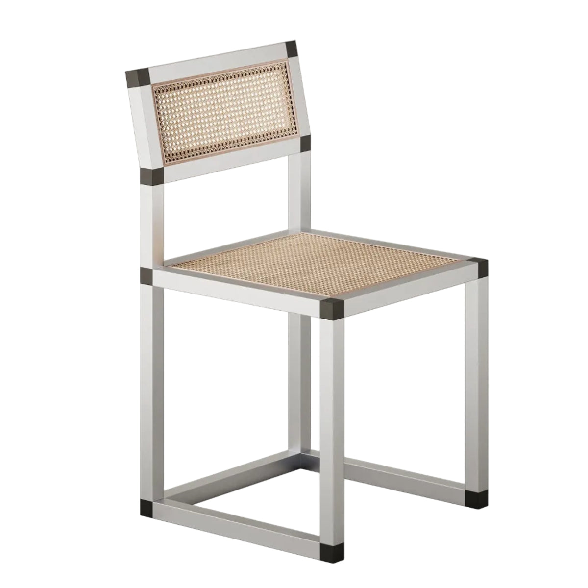 XD Chair Viennese Cane
