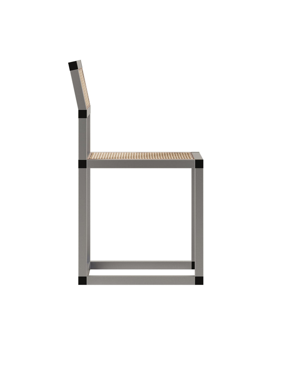 XD Chair Viennese Cane