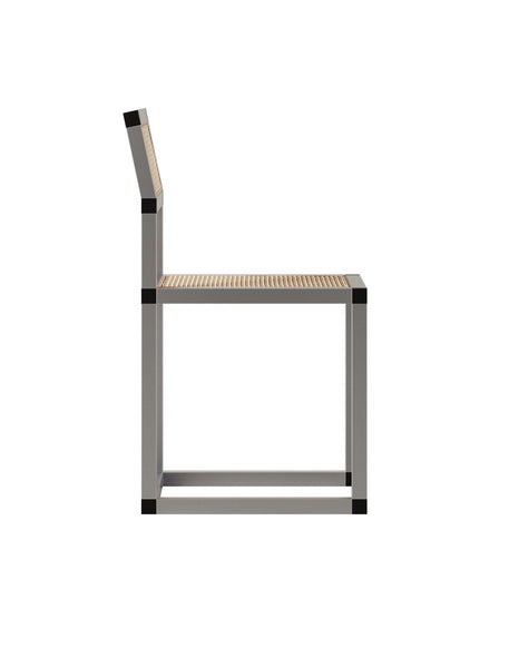 XD Chair Viennese Cane