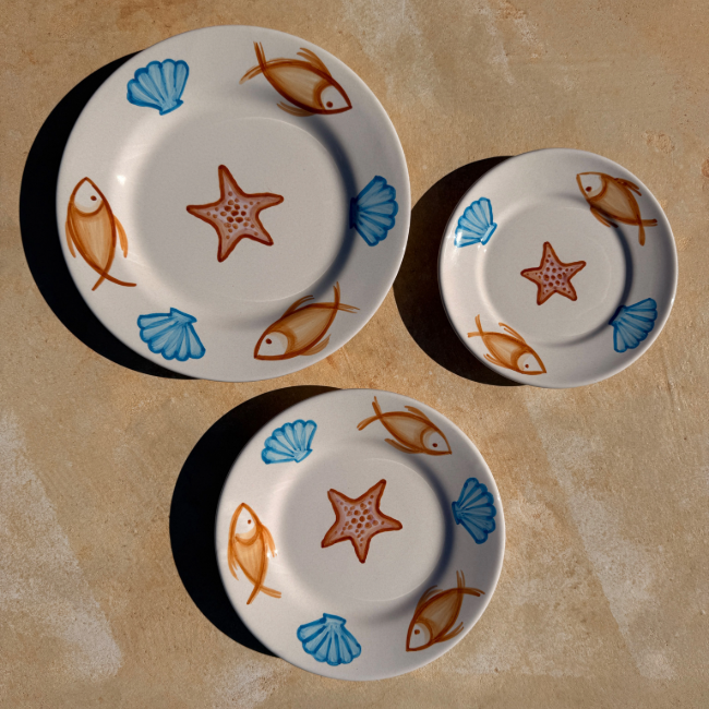 assiettes-ceramique-fait-main-italie-ischia-popolo.jpg