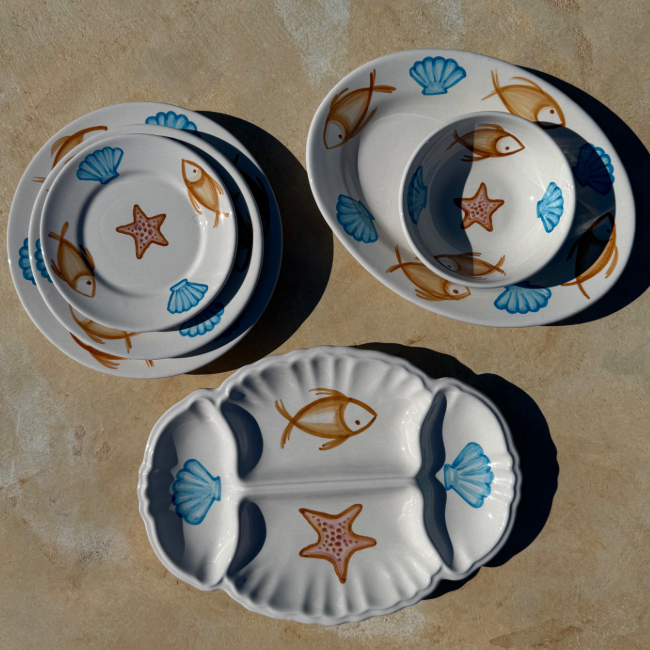 assiette-plat-partager-apero-ischiai-popolo.jpg