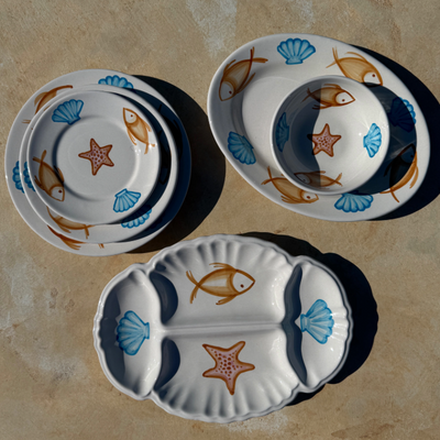 assiette-plat-partager-apero-ischiai-popolo.jpg