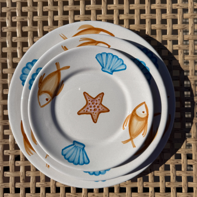ceramique-artisanale-italie-ischia-popolo.jpg