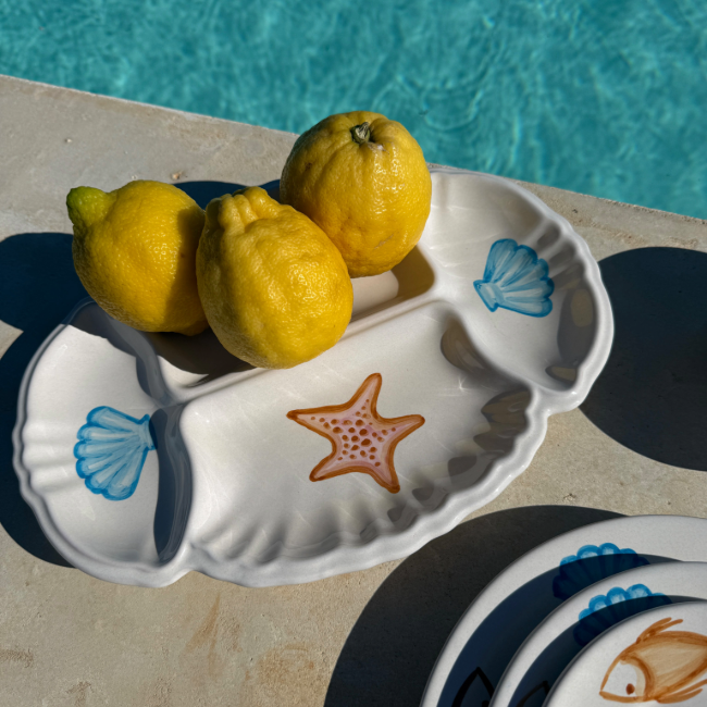 plat-partager-ischia-popolo.jpg