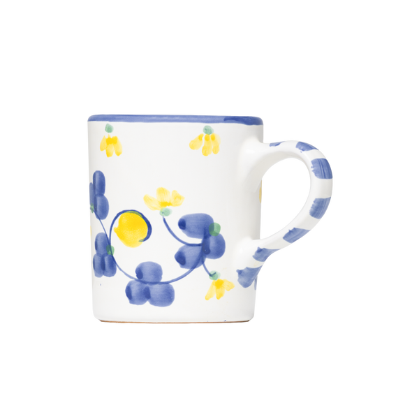 Americano Set