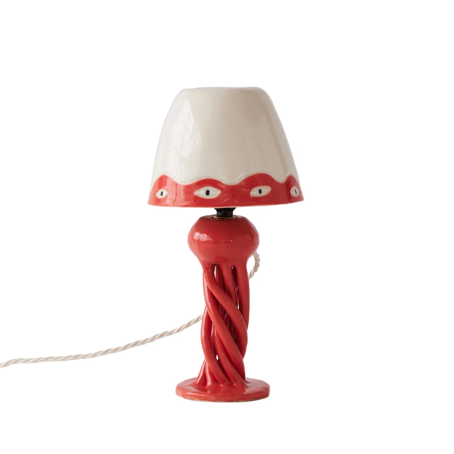 Amiga Tablelamp