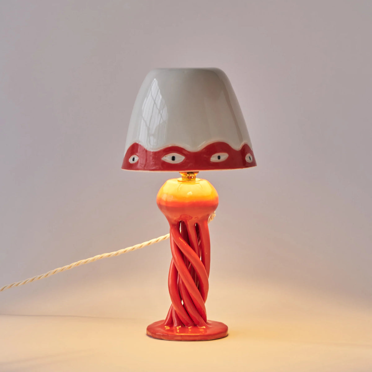 Amiga Tablelamp