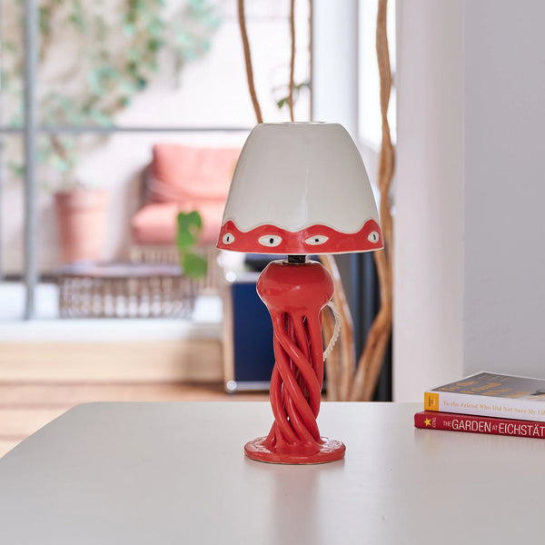 Amiga Tablelamp
