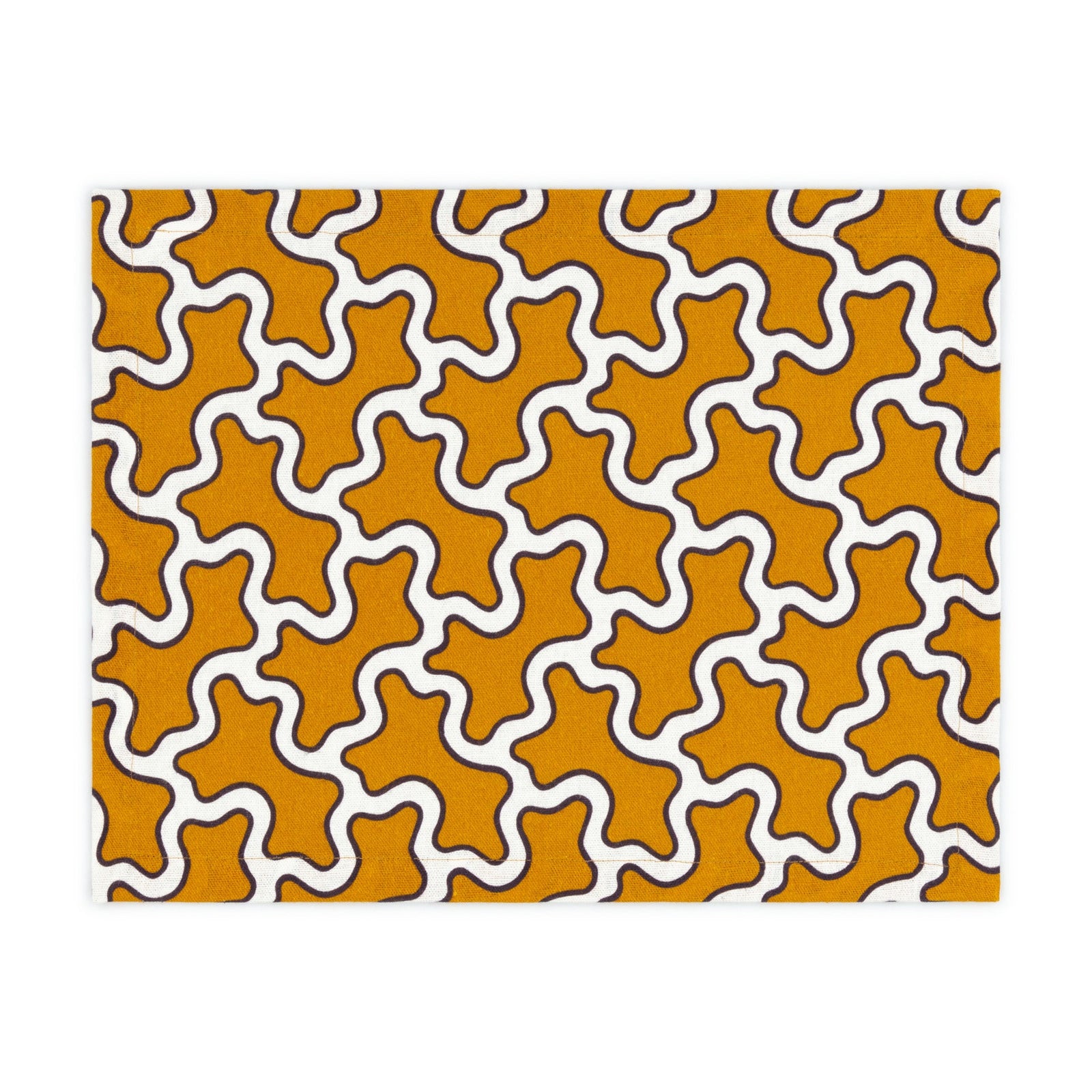 Reef Placemat