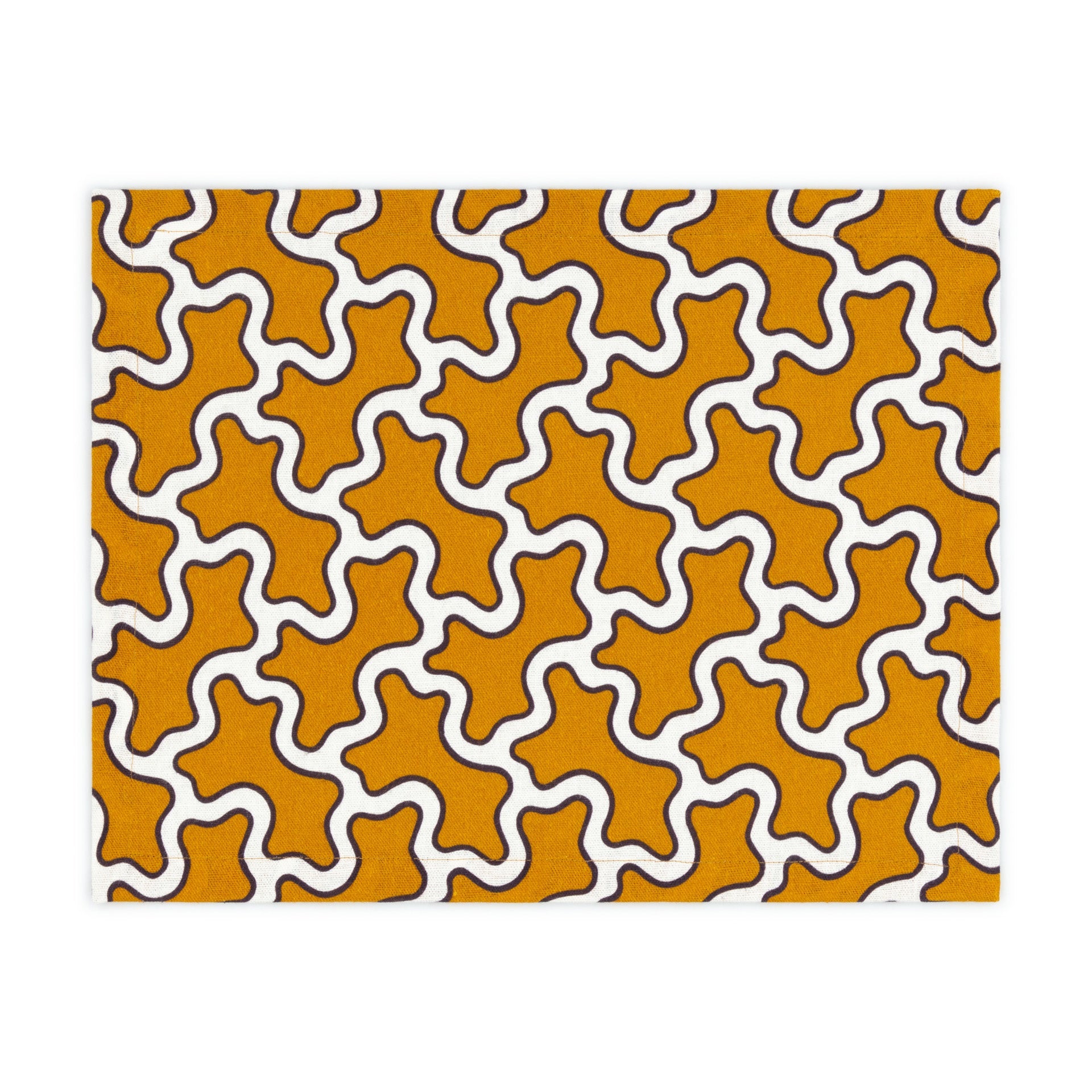 Reef Placemat