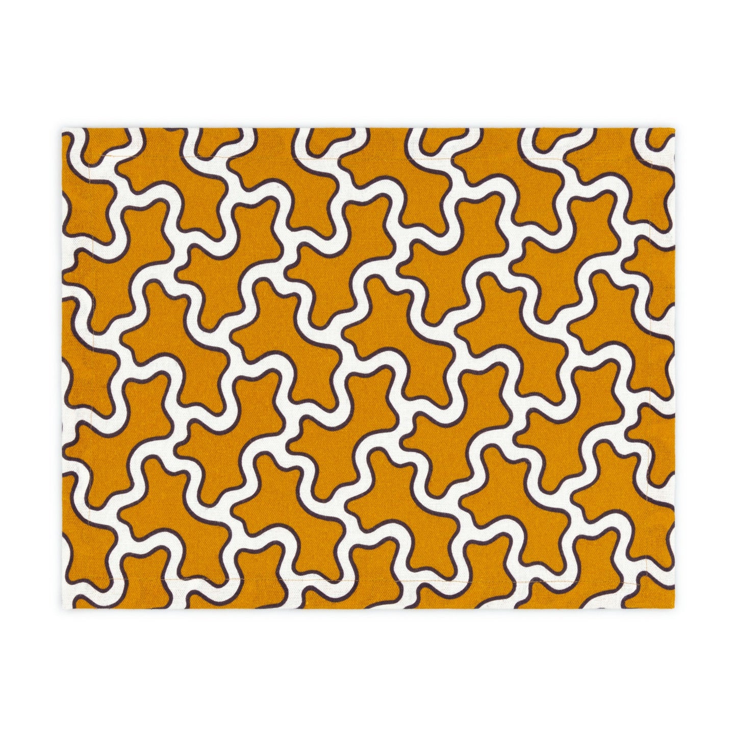 Reef Placemat