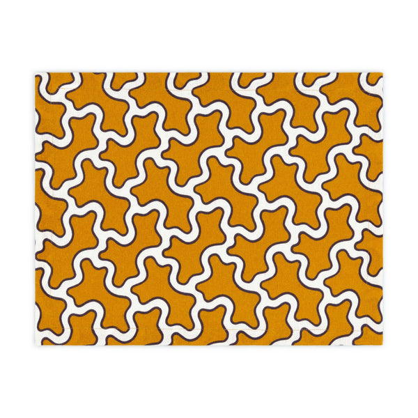 Reef Placemat