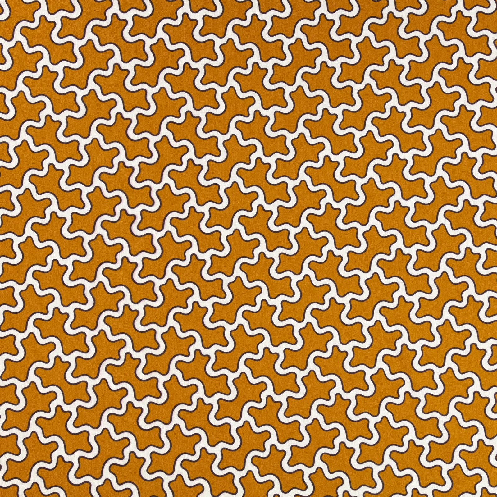 Reef Tablecloth