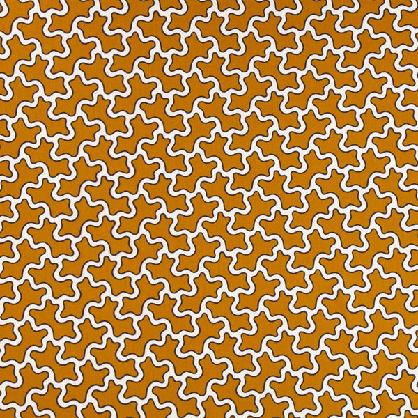 Reef Tablecloth