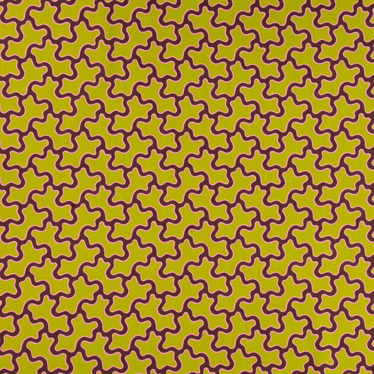 Reef Tablecloth