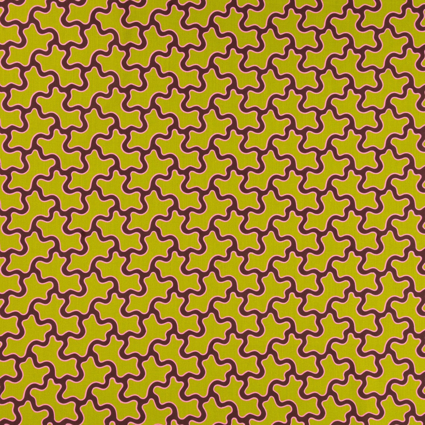 Reef Tablecloth