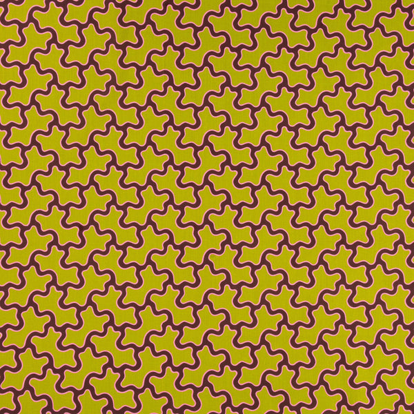 Reef Tablecloth