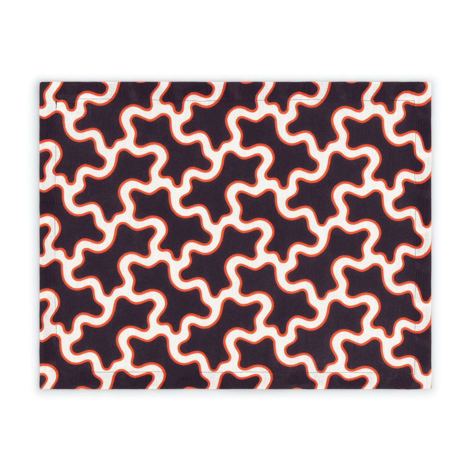 Reef Placemat
