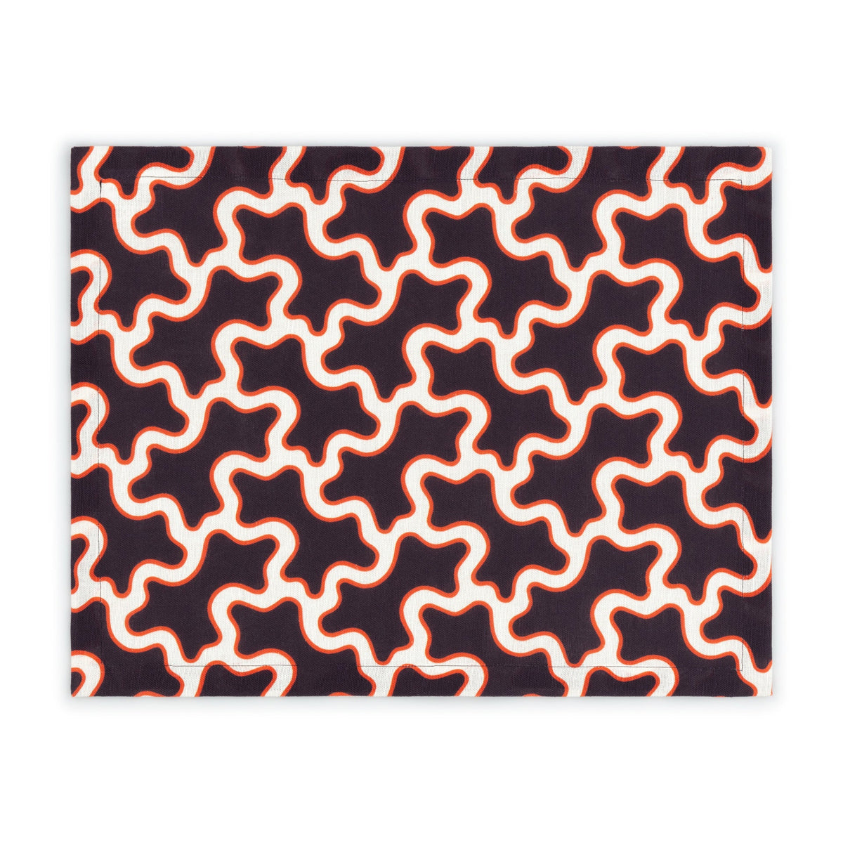 Reef Placemat