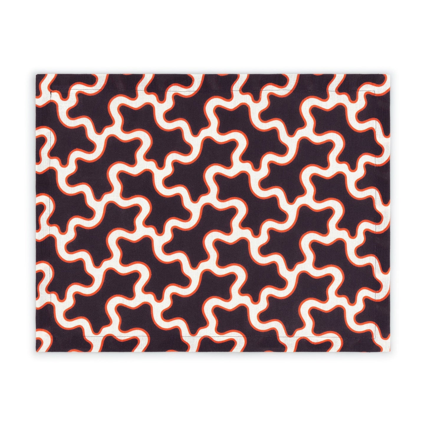 Reef Placemat