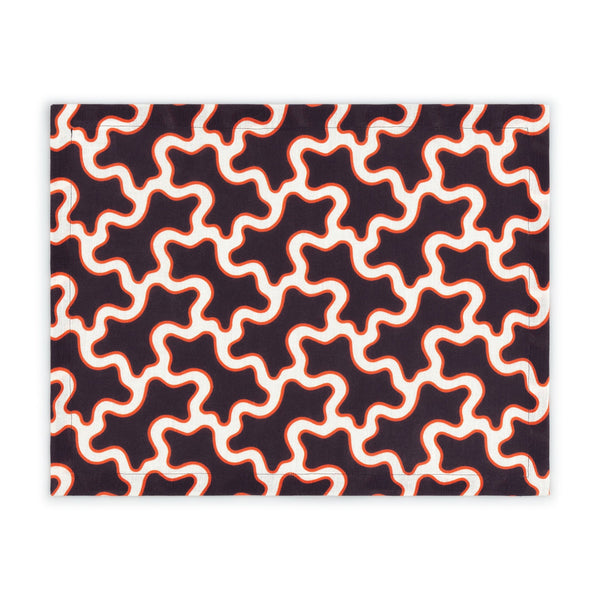 Reef Placemat