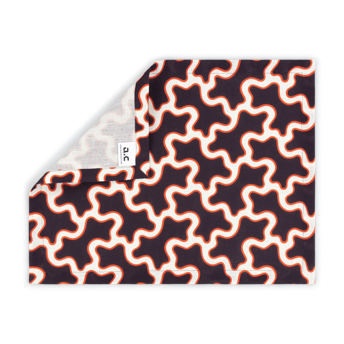 Reef Placemat