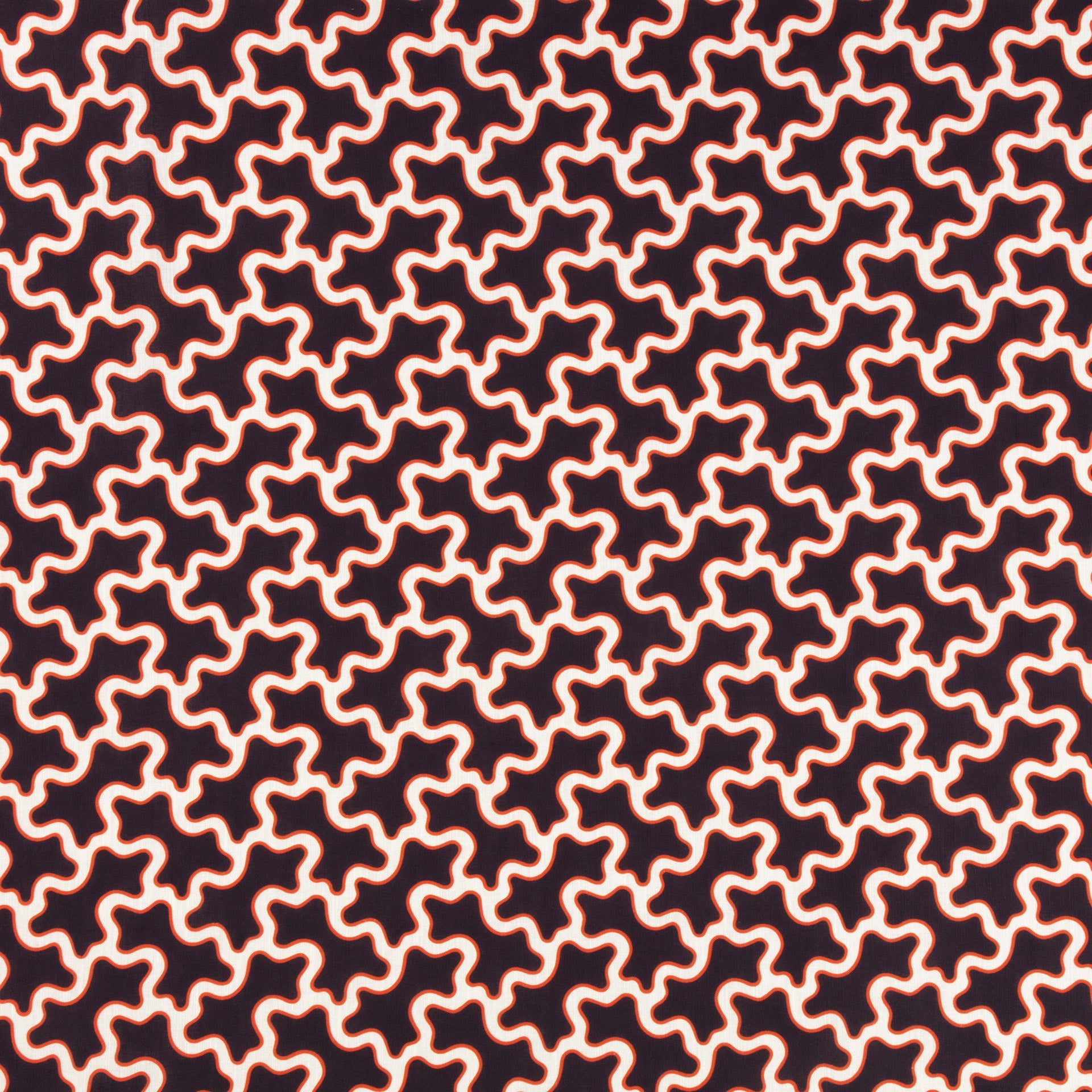 Reef Tablecloth
