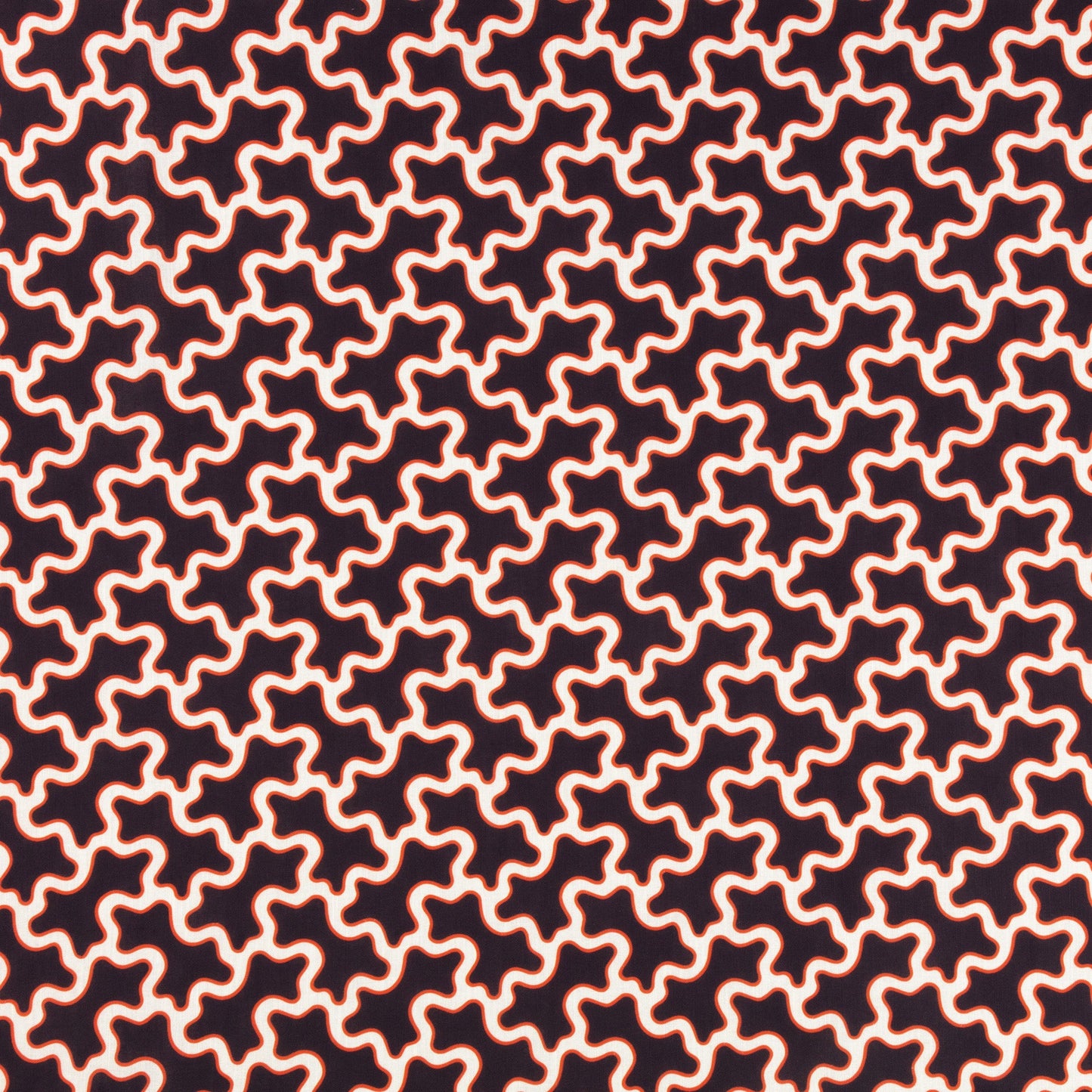 Reef Tablecloth