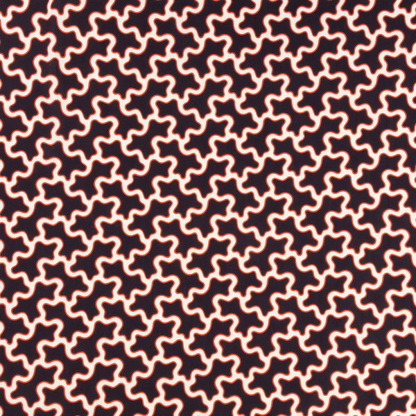 Reef Tablecloth