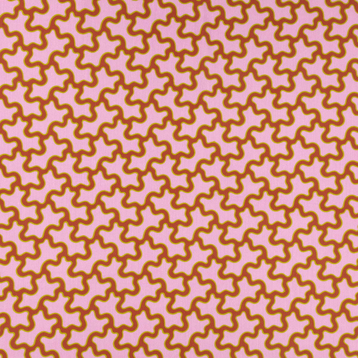 Reef Tablecloth