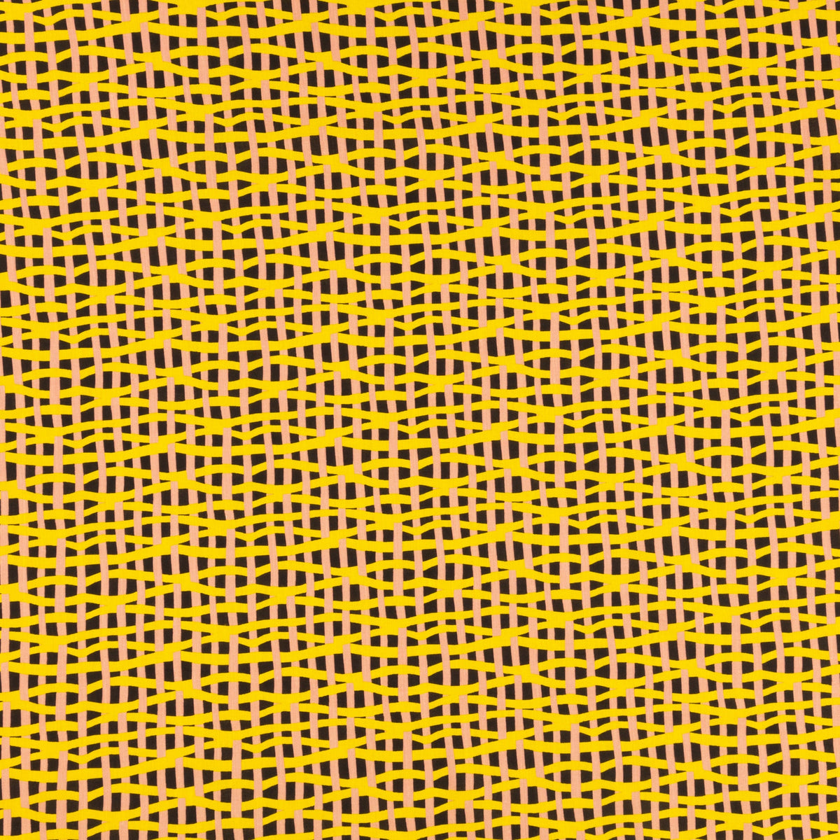 Weave Tablecloth