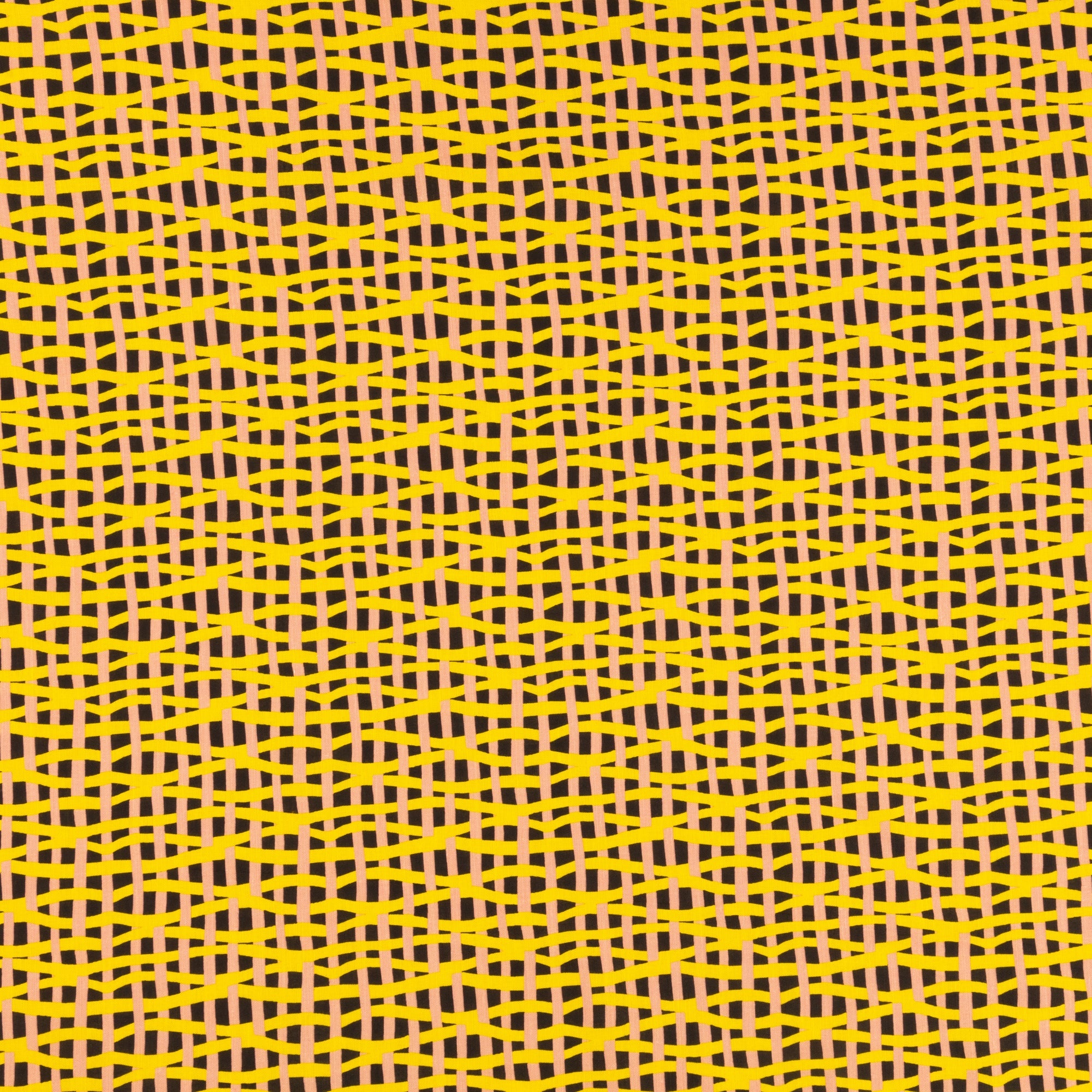Weave Tablecloth