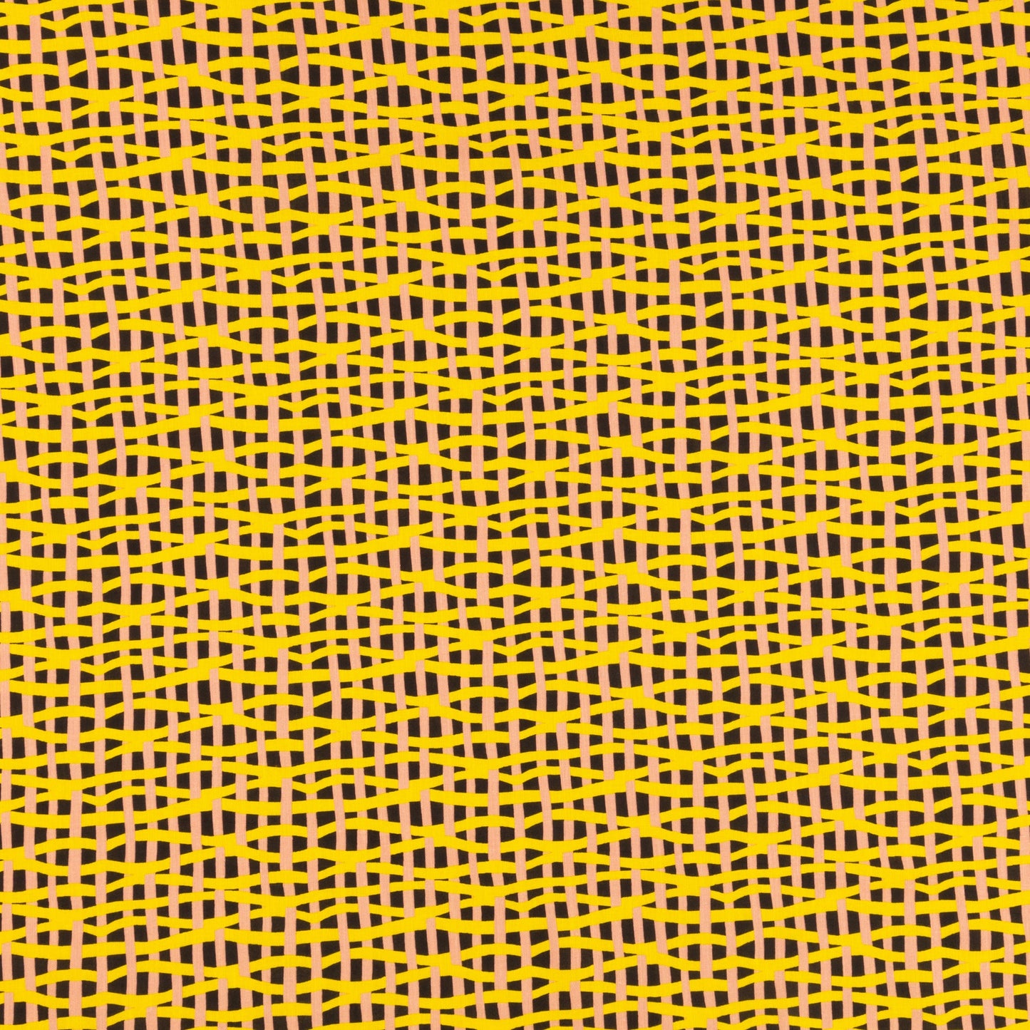 Weave Tablecloth