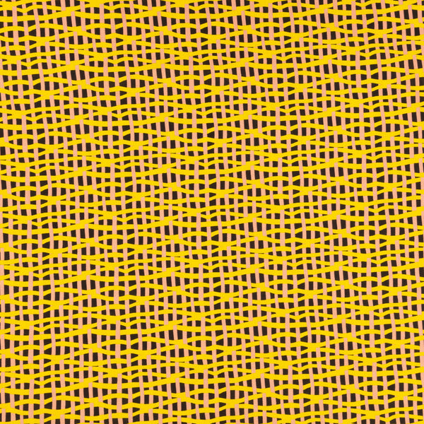 Weave Tablecloth