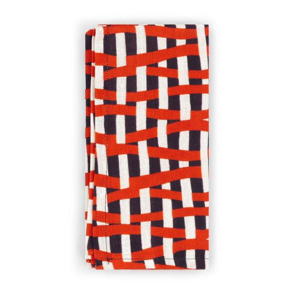 Weave Napkin