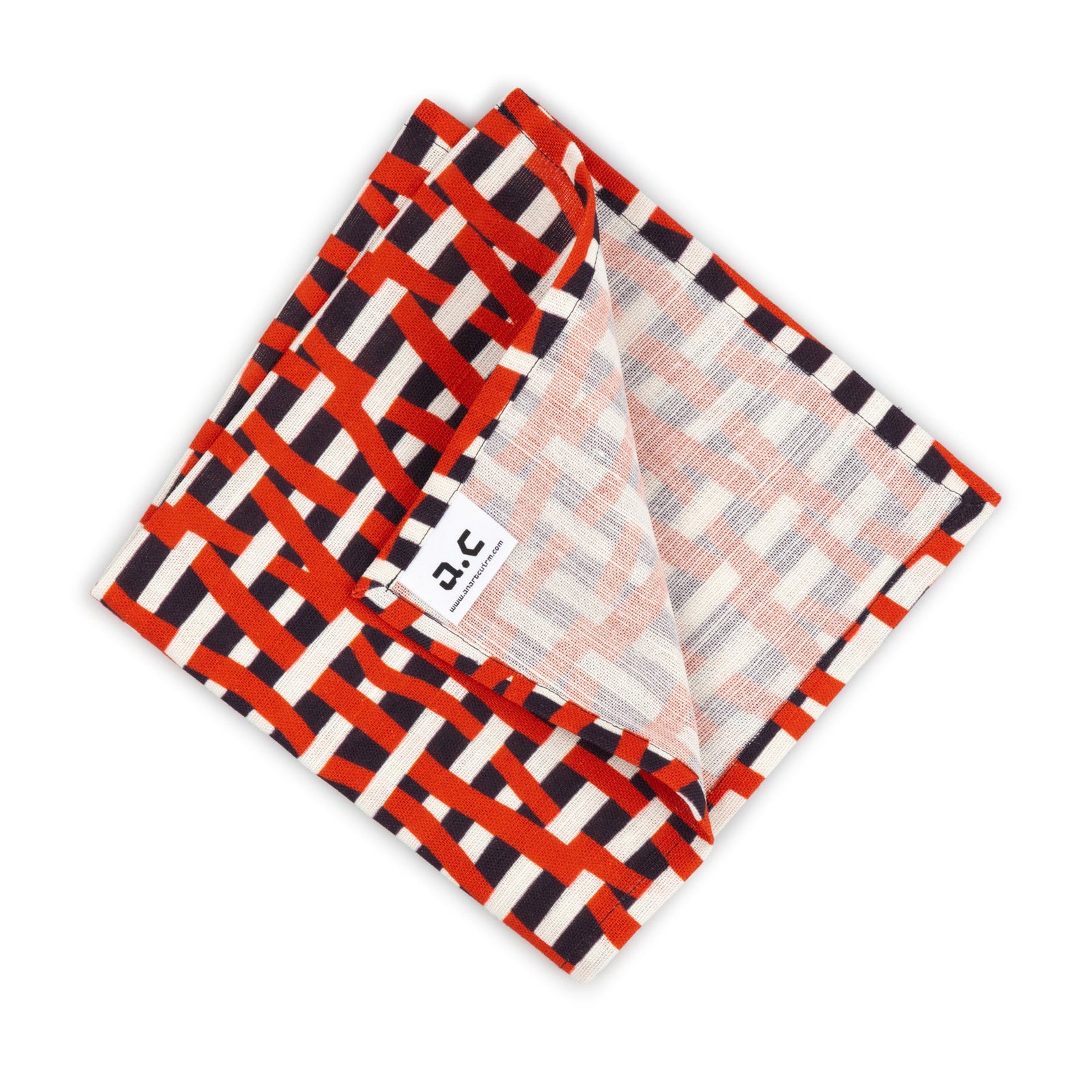 Weave Napkin