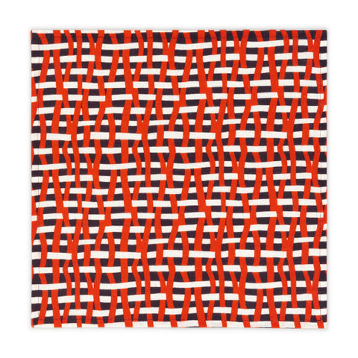 Weave Napkin