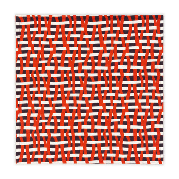 Weave Napkin