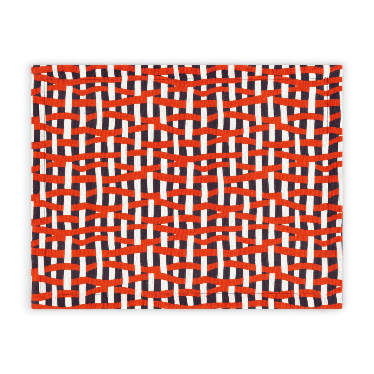 Weave Placemat