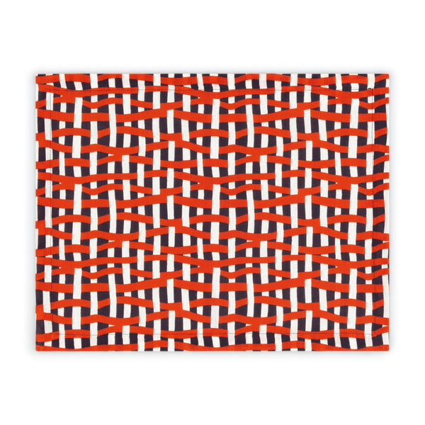 Weave Placemat