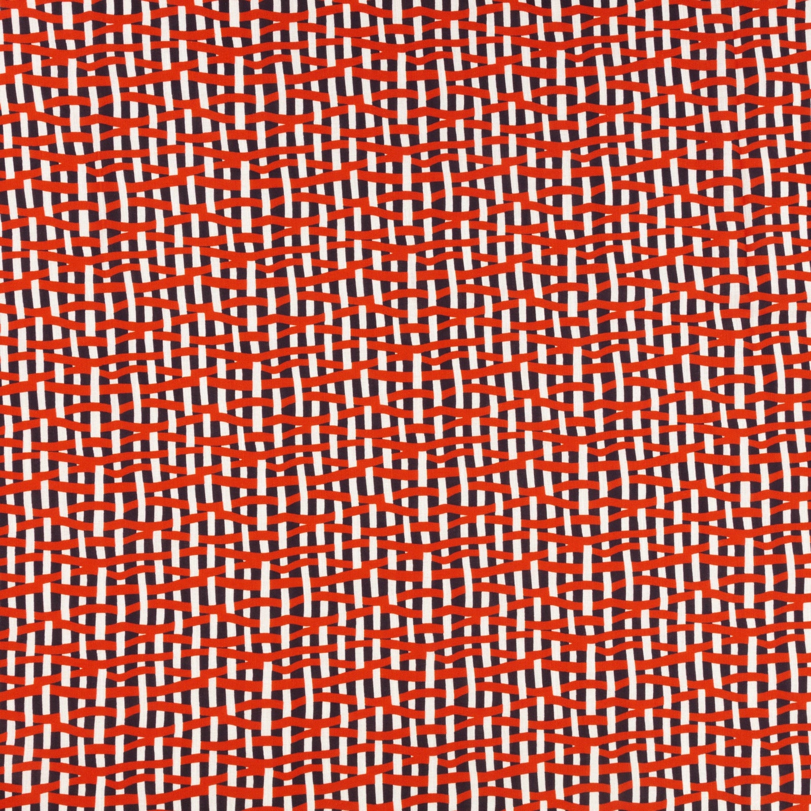 Weave Tablecloth