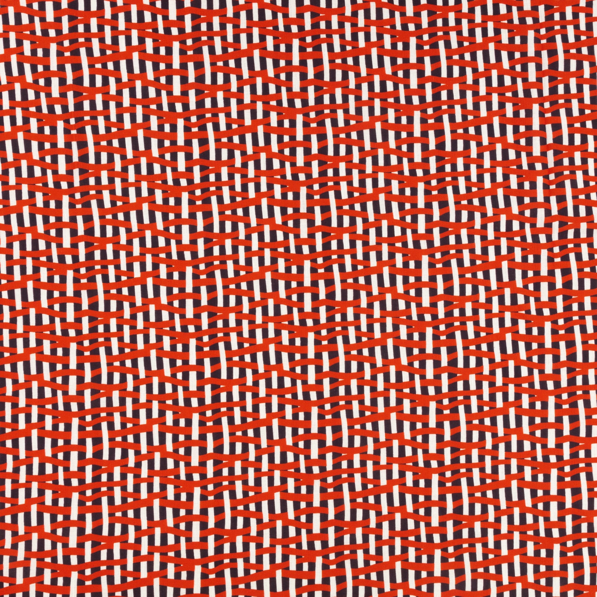 Weave Tablecloth