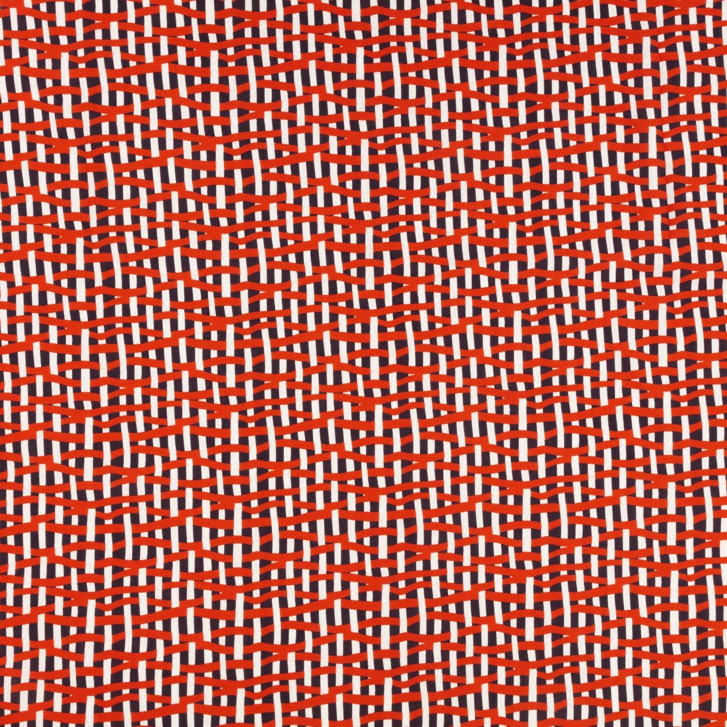 Weave Tablecloth