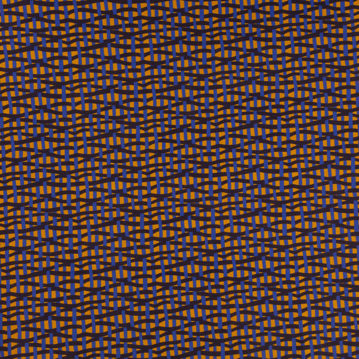 Weave Tablecloth